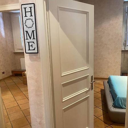 Allegra'S House Barberini روما المظهر الخارجي الصورة