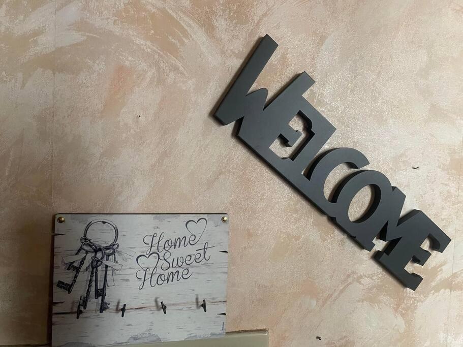 Allegra'S House Barberini روما المظهر الخارجي الصورة