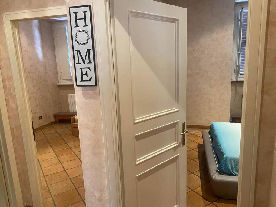 Allegra'S House Barberini روما المظهر الخارجي الصورة