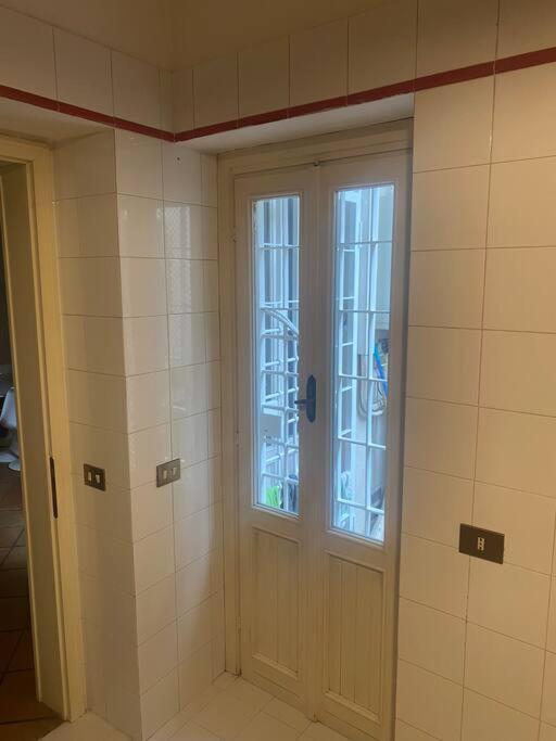 Allegra'S House Barberini روما المظهر الخارجي الصورة